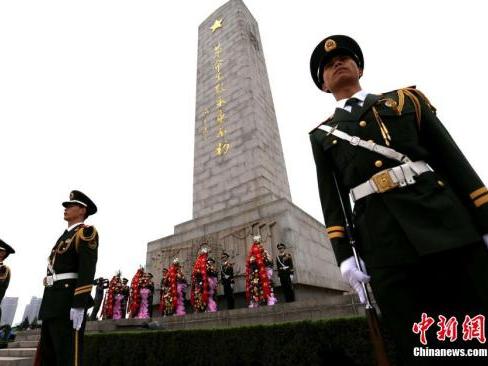 不得利用公祭从事违法犯罪活动